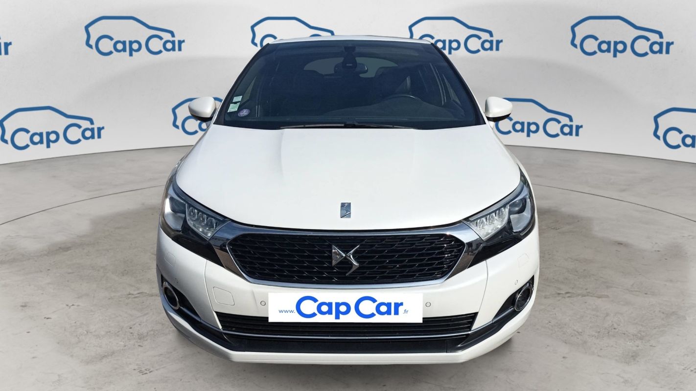 Annonce 484087055/r0072472 photo5