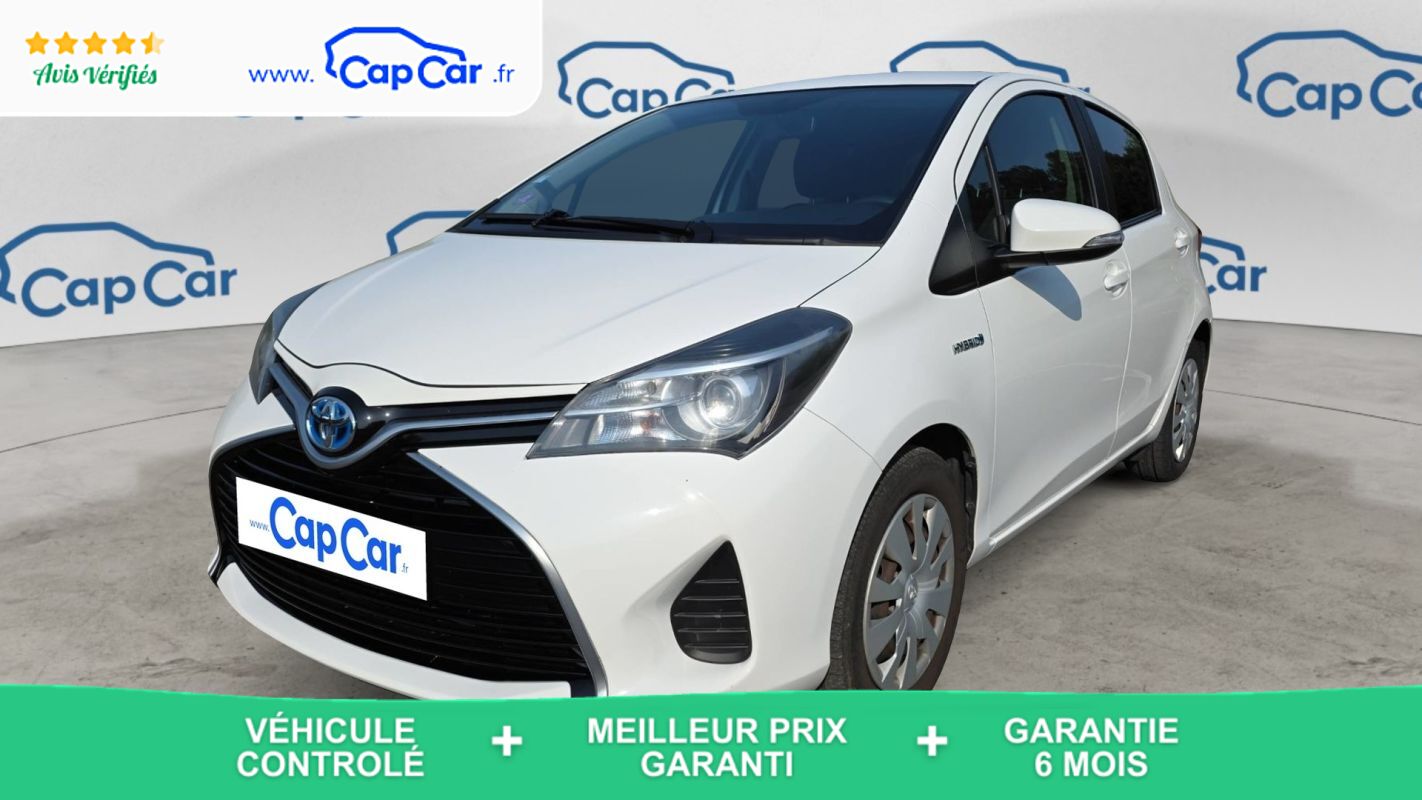 Annonce 484087421/r0072327 photo1