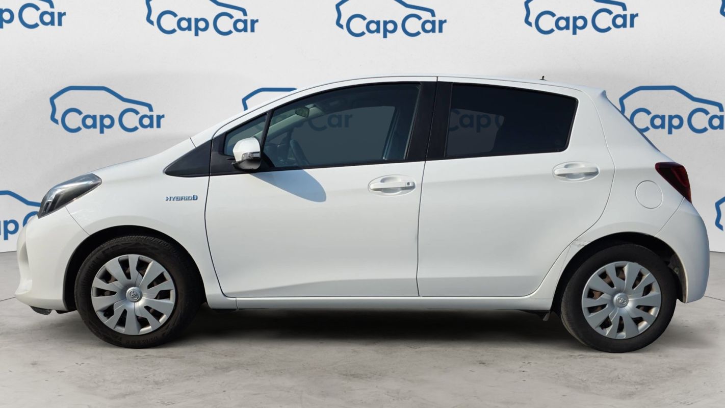 Annonce 484087421/r0072327 photo2