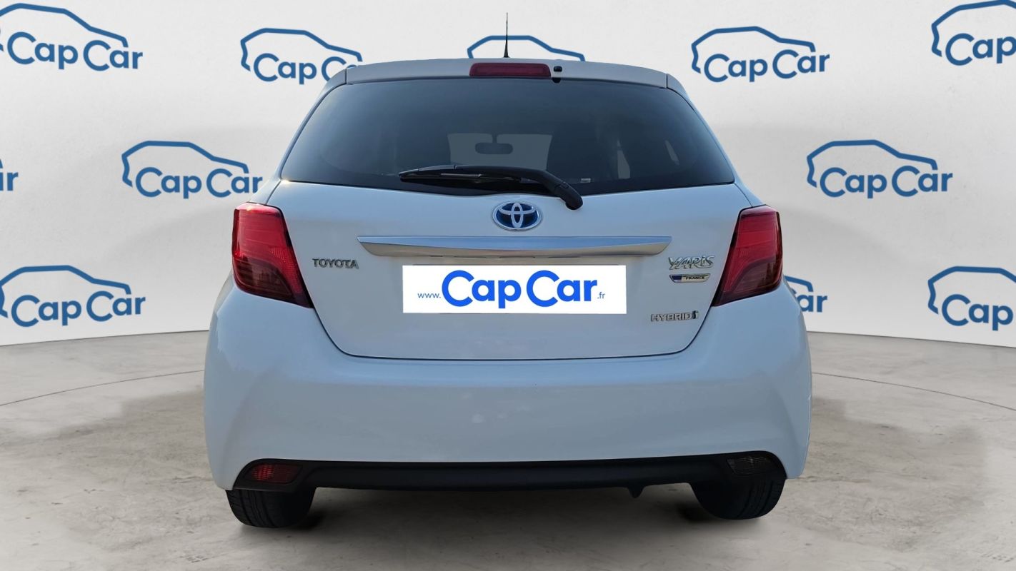 Annonce 484087421/r0072327 photo3