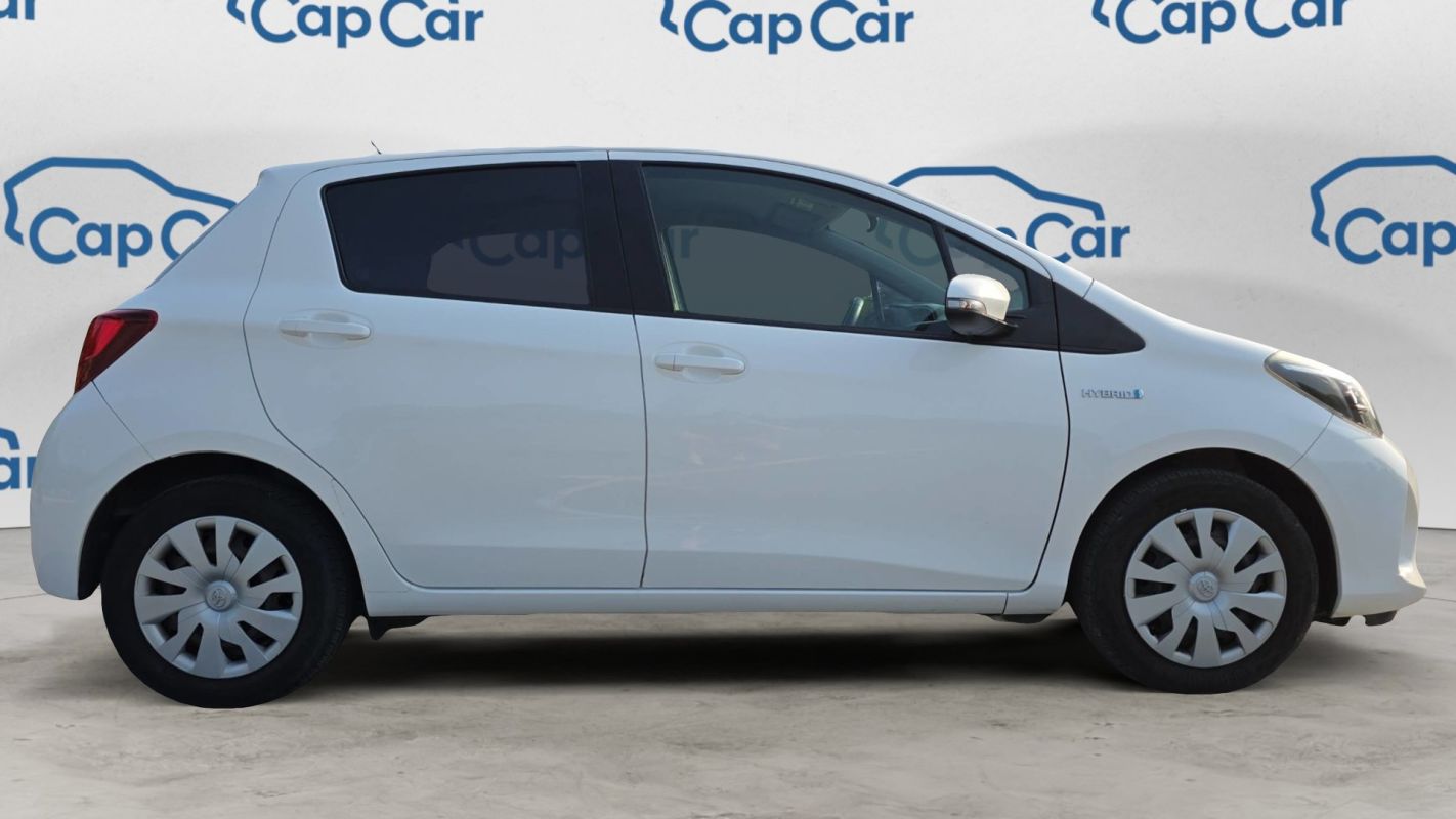 Annonce 484087421/r0072327 photo4