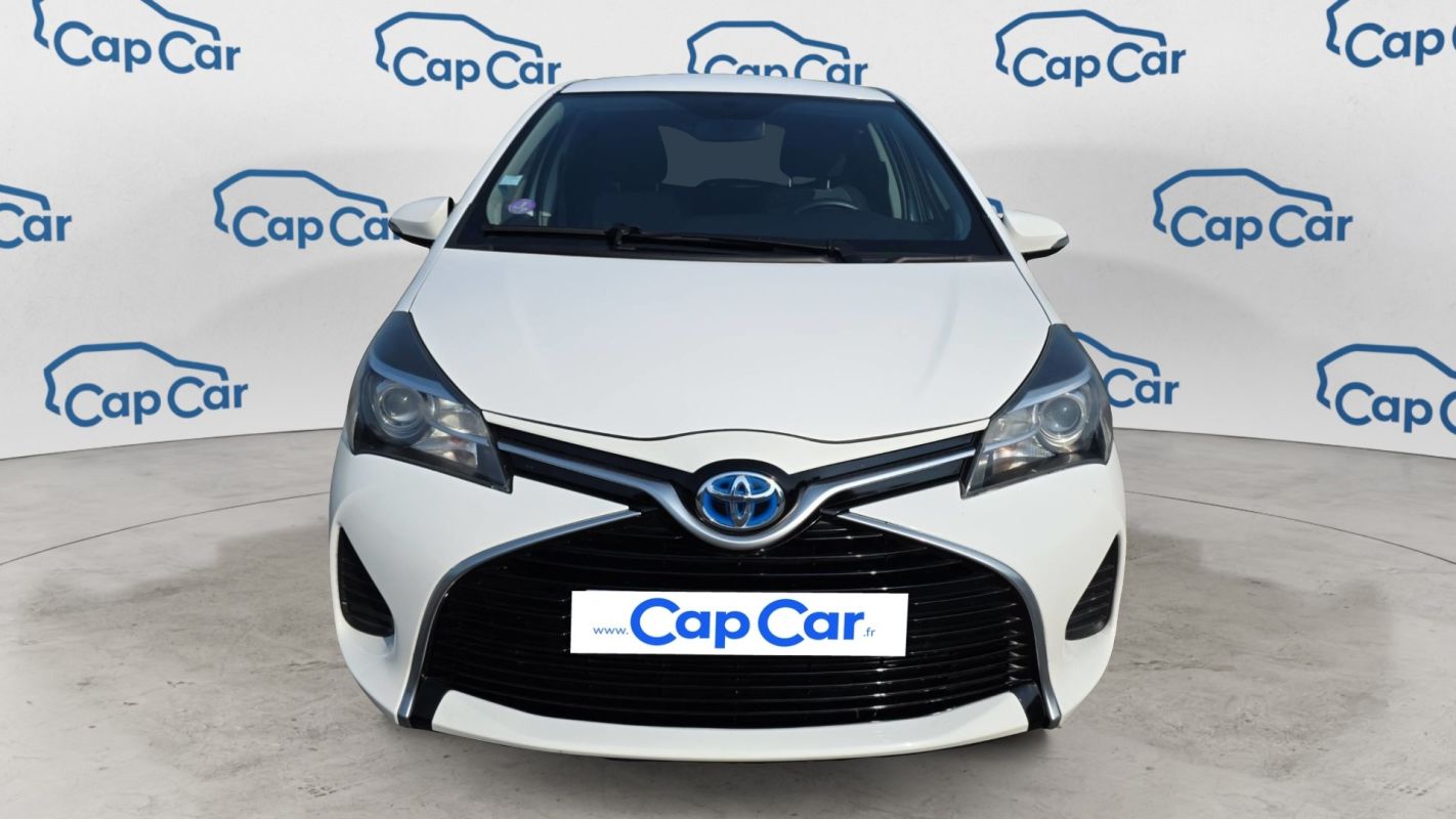 Annonce 484087421/r0072327 photo5