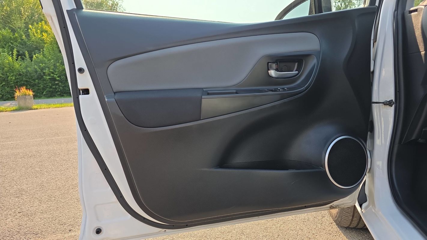 Annonce 484087421/r0072327 photo7