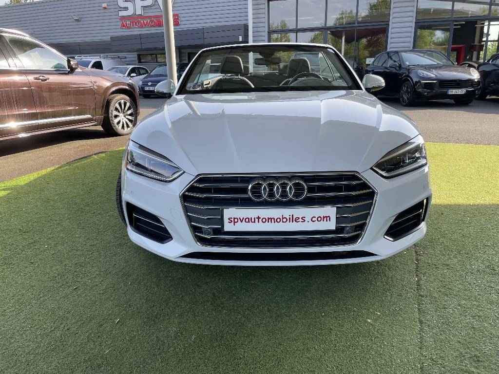 Annonce 484091045/5297 photo2