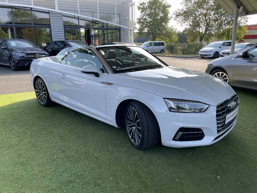 Annonce 484091045/5297 photo3