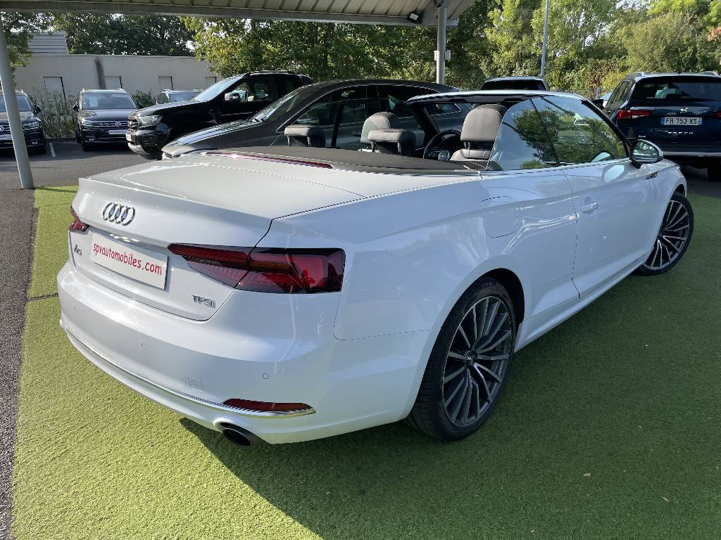 Annonce 484091045/5297 photo4