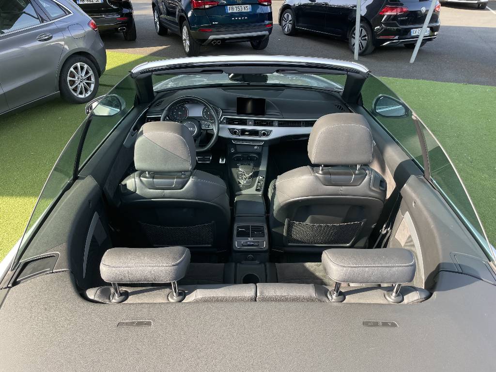 Annonce 484091045/5297 photo5