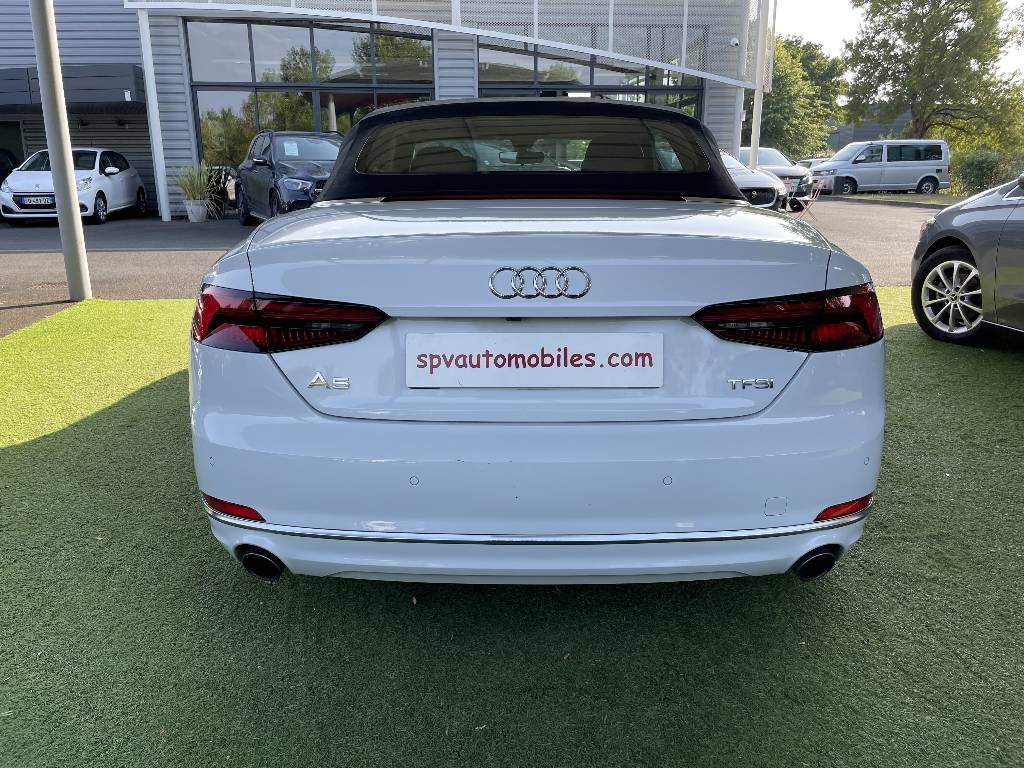 Annonce 484091045/5297 photo7