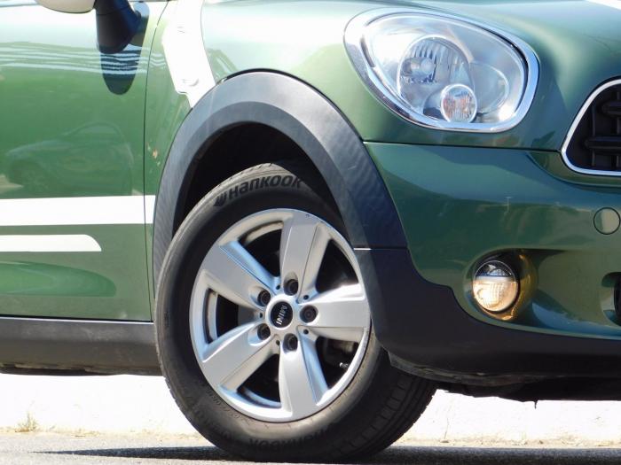 Annonce 484092317/5047 photo2