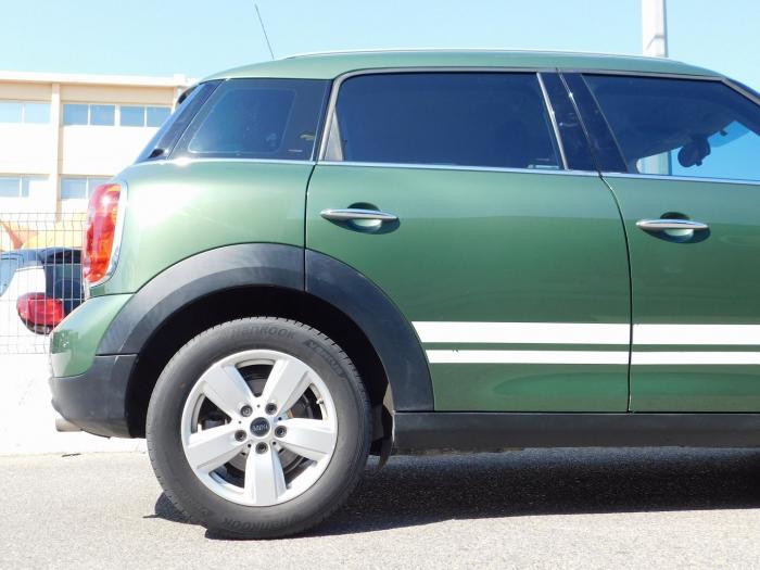 Annonce 484092317/5047 photo4