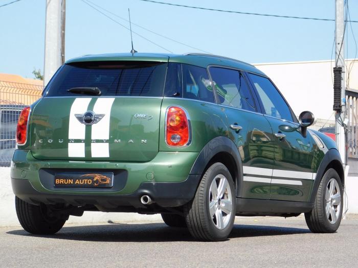 Annonce 484092317/5047 photo6