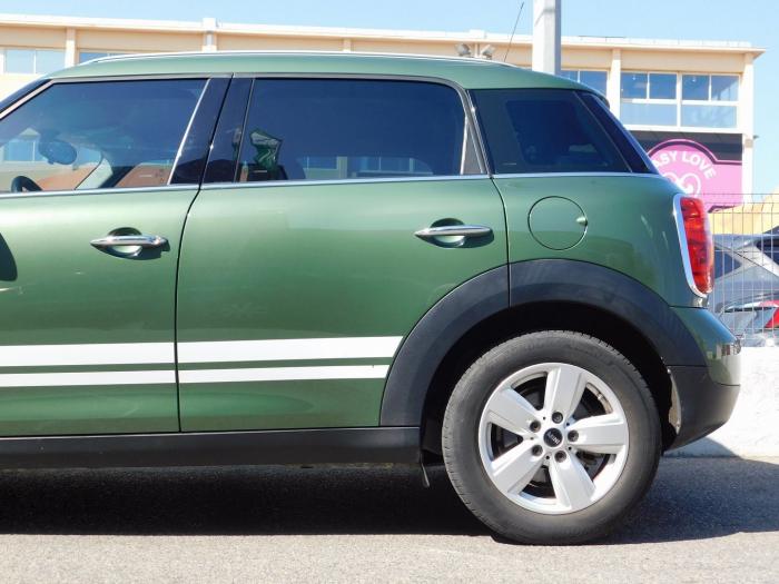 Annonce 484092317/5047 photo7