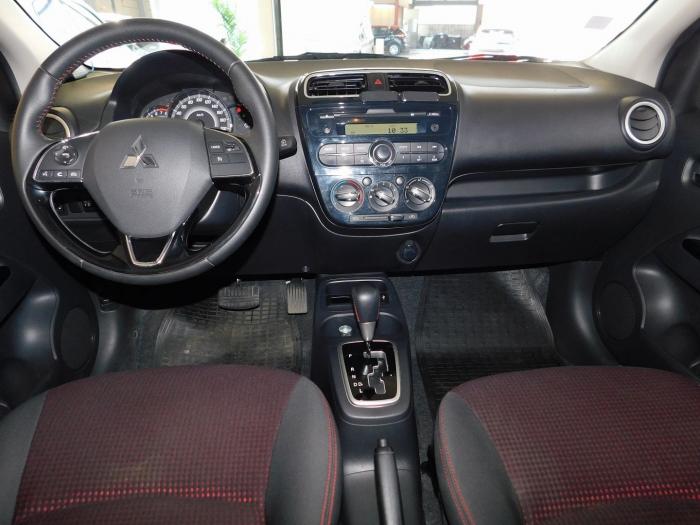 Annonce 484092326/5036 photo5