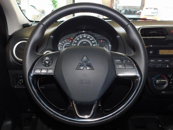 Annonce 484092326/5036 photo6