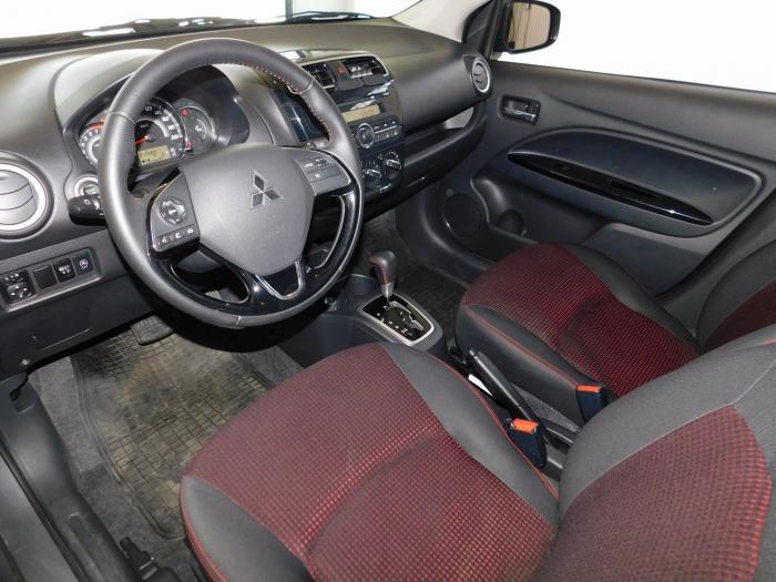 Annonce 484092326/5036 photo7