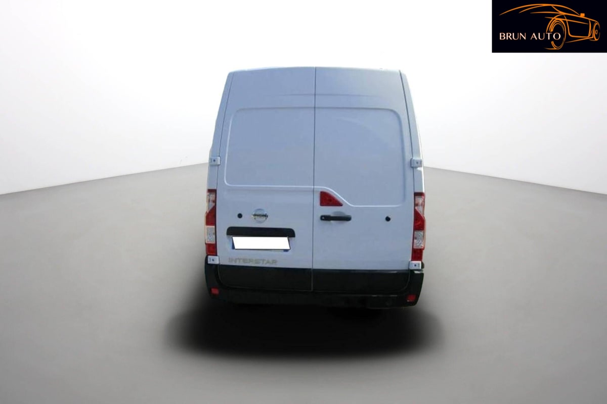 Annonce 484092371/124015236 photo5