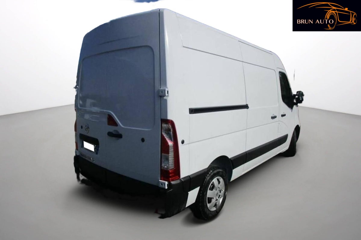 Annonce 484092371/124015236 photo6