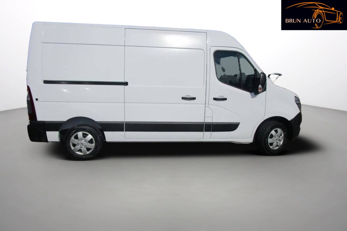 Annonce 484092371/124015236 photo7