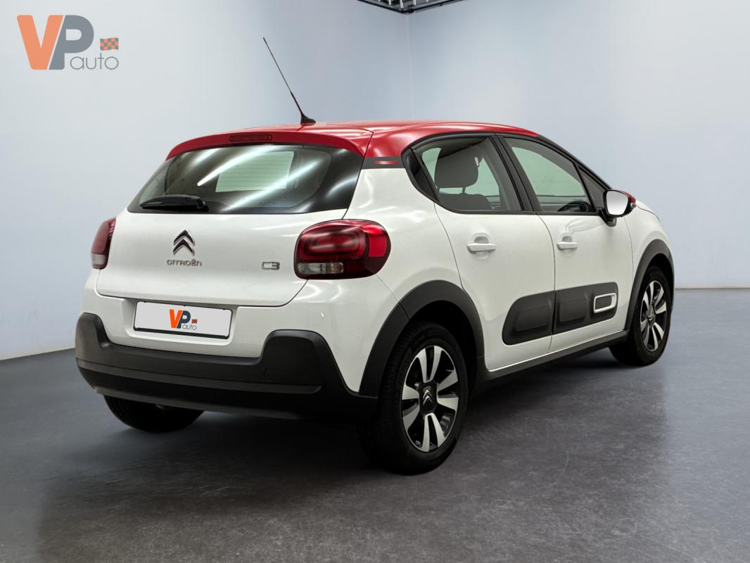 Annonce 484093214/11265866 photo5