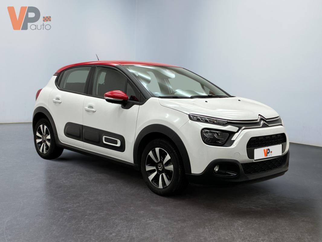 Annonce 484093214/11265866 photo7