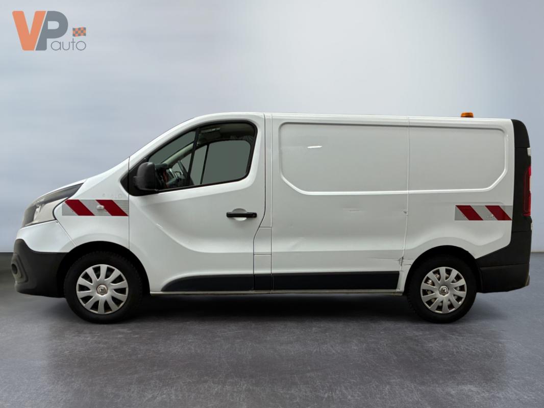 Annonce 484093220/11331512 photo2