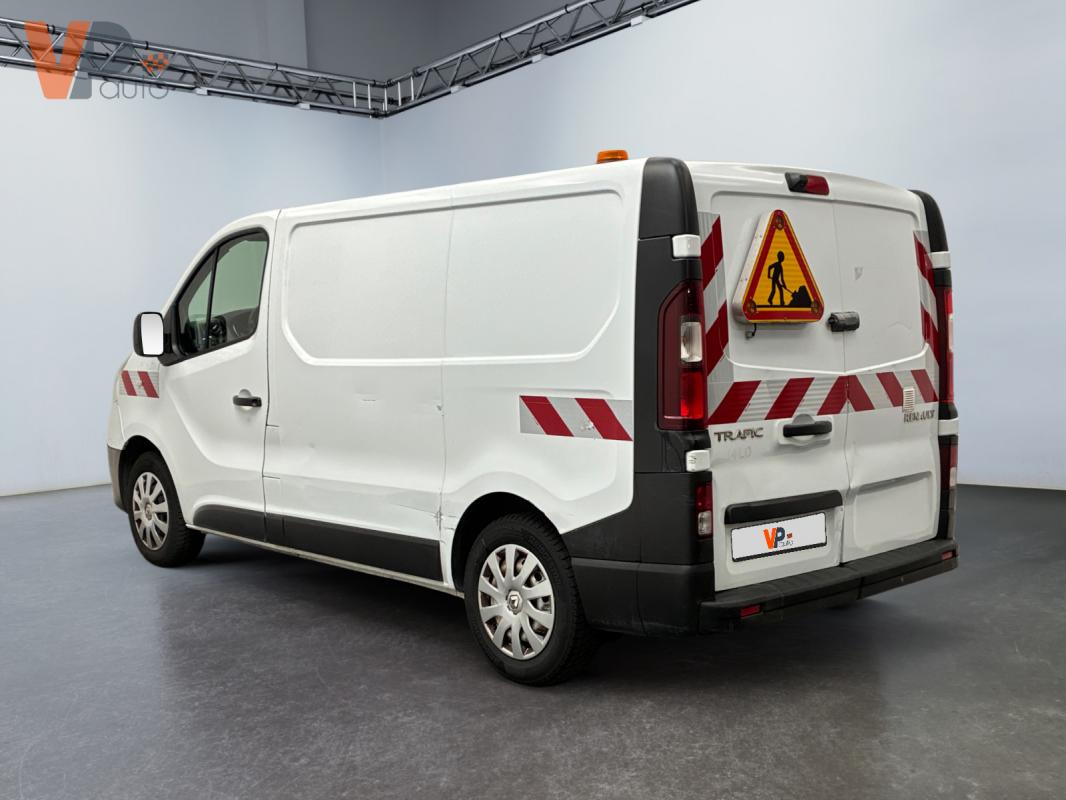 Annonce 484093220/11331512 photo3