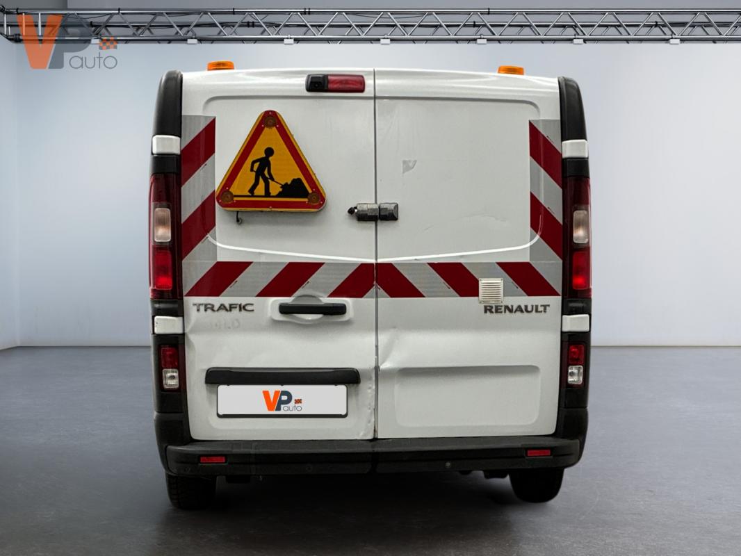 Annonce 484093220/11331512 photo4