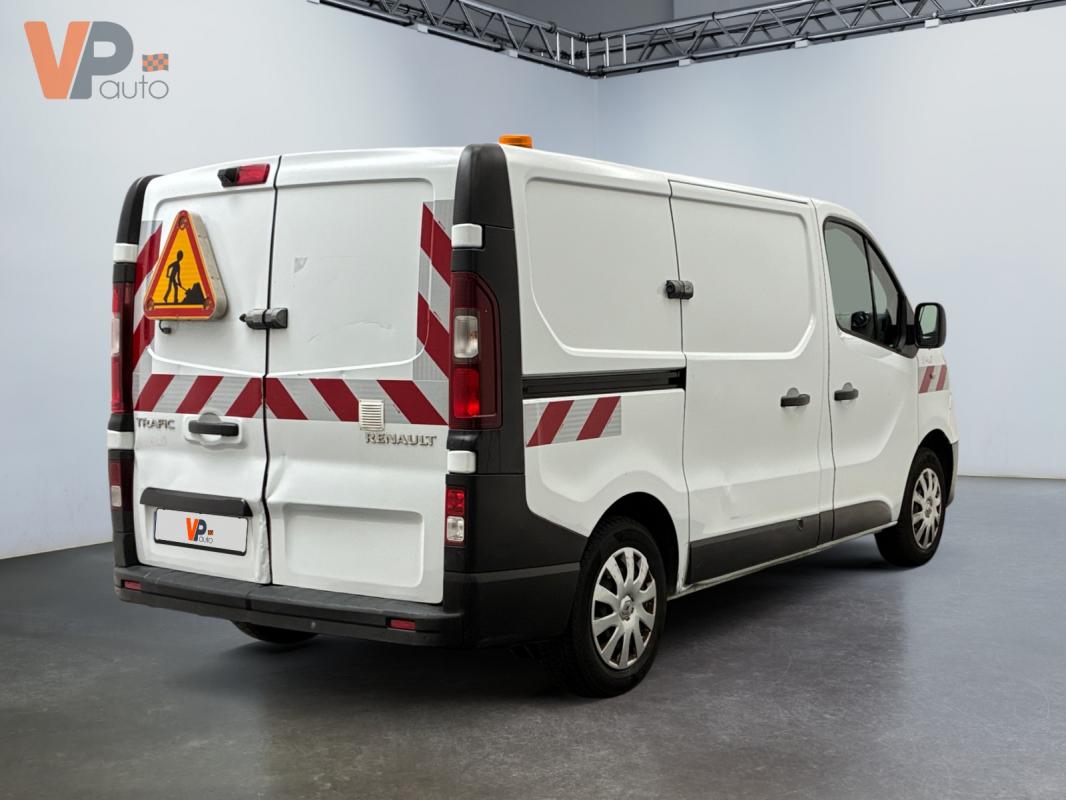 Annonce 484093220/11331512 photo5