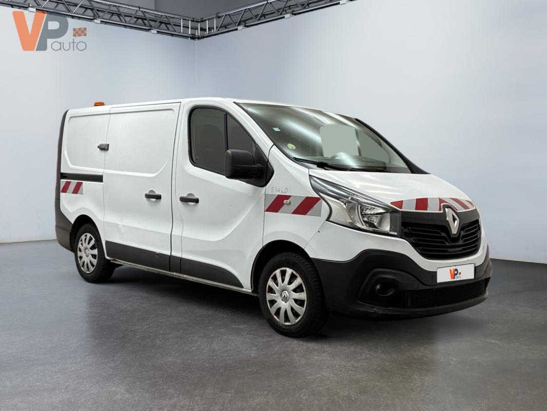 Annonce 484093220/11331512 photo7