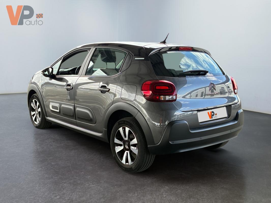 Annonce 484093244/11329989 photo3