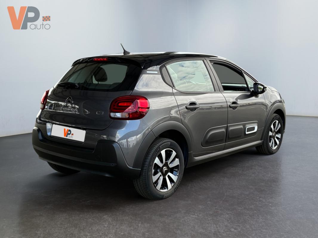 Annonce 484093244/11329989 photo5