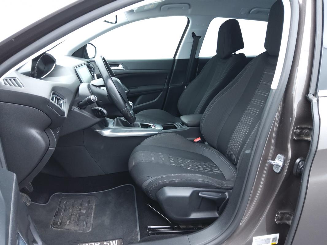 Annonce 484093268/11333913 photo2