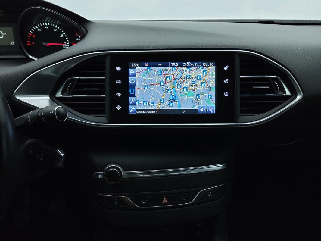 Annonce 484093268/11333913 photo4