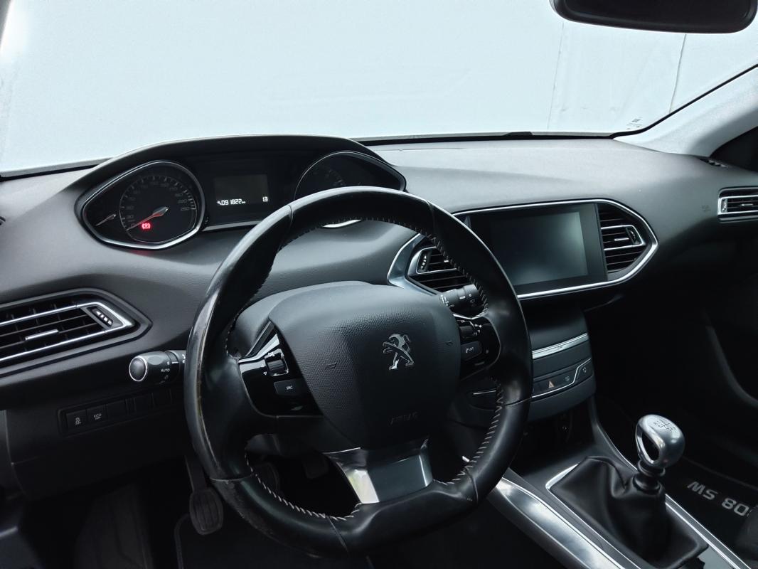 Annonce 484093268/11333913 photo5