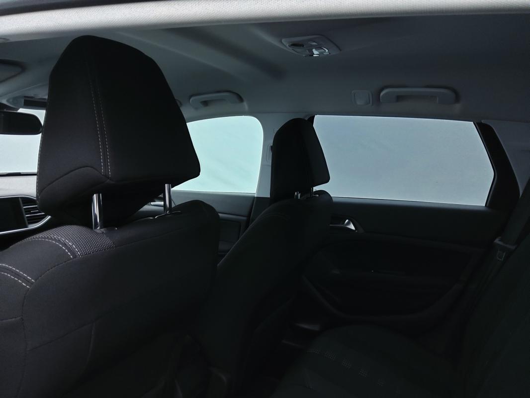 Annonce 484093268/11333913 photo7