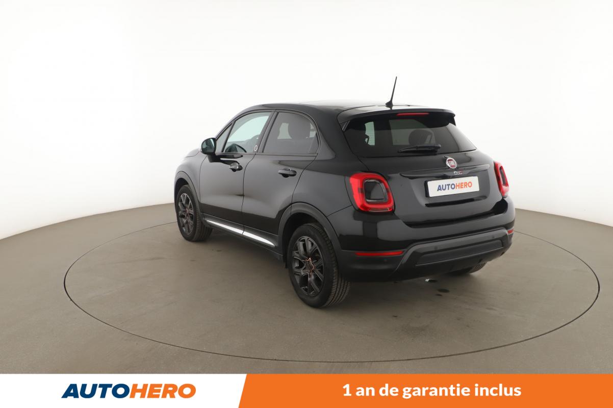 Annonce 484094246/ZE93241 photo2