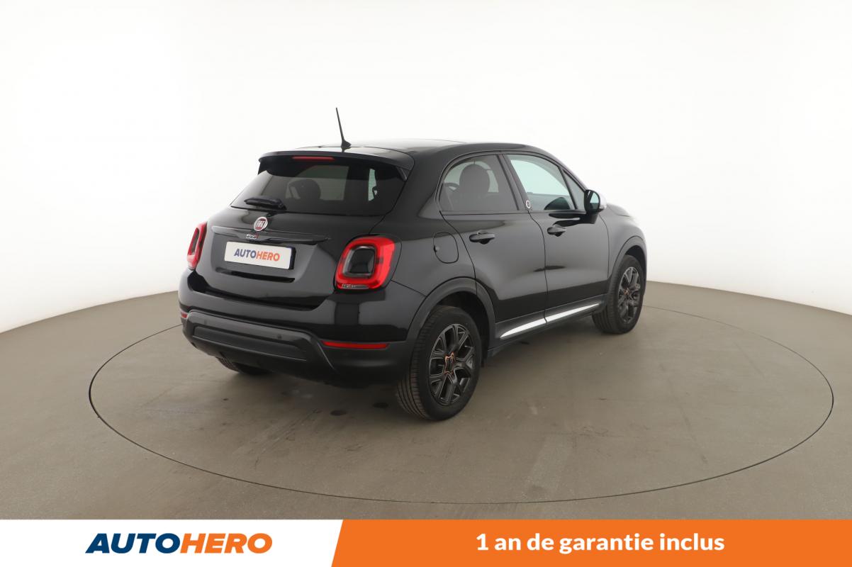 Annonce 484094246/ZE93241 photo3