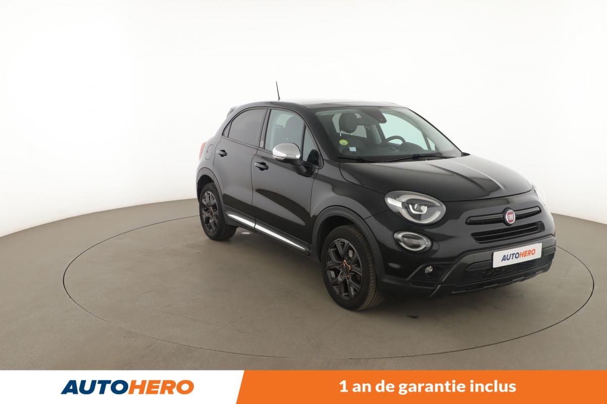 Annonce 484094246/ZE93241 photo4