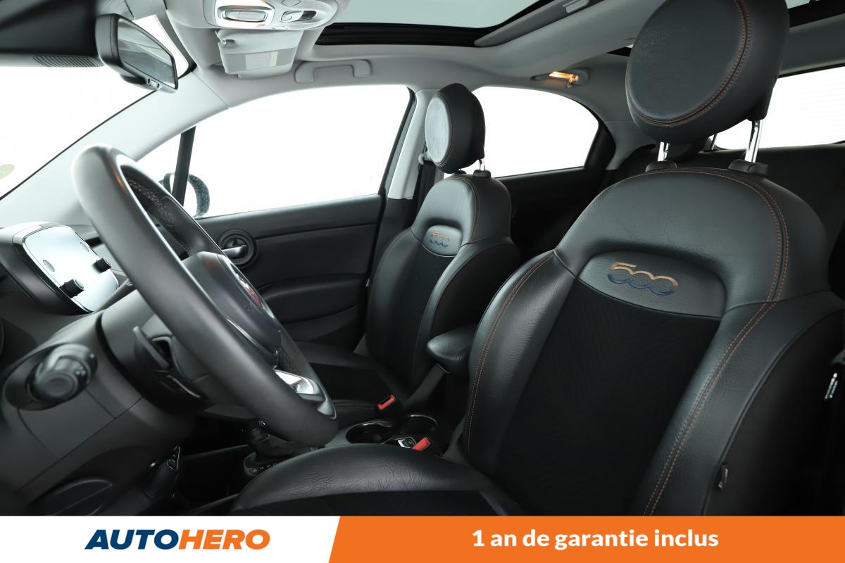 Annonce 484094246/ZE93241 photo5