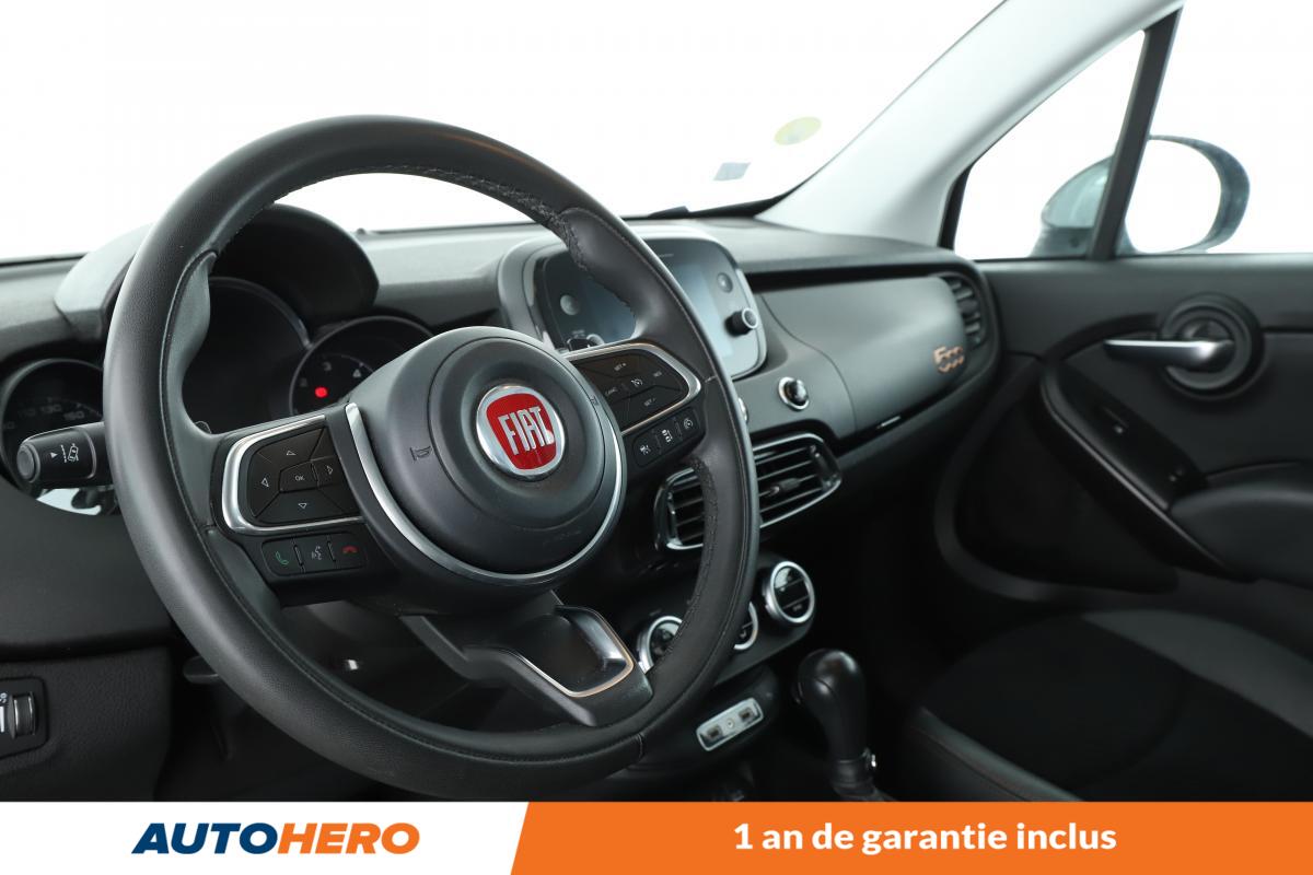 Annonce 484094246/ZE93241 photo6