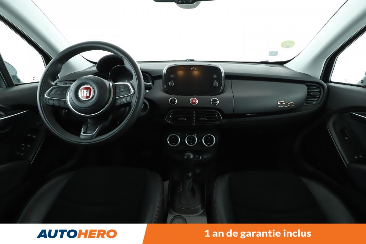 Annonce 484094246/ZE93241 photo7