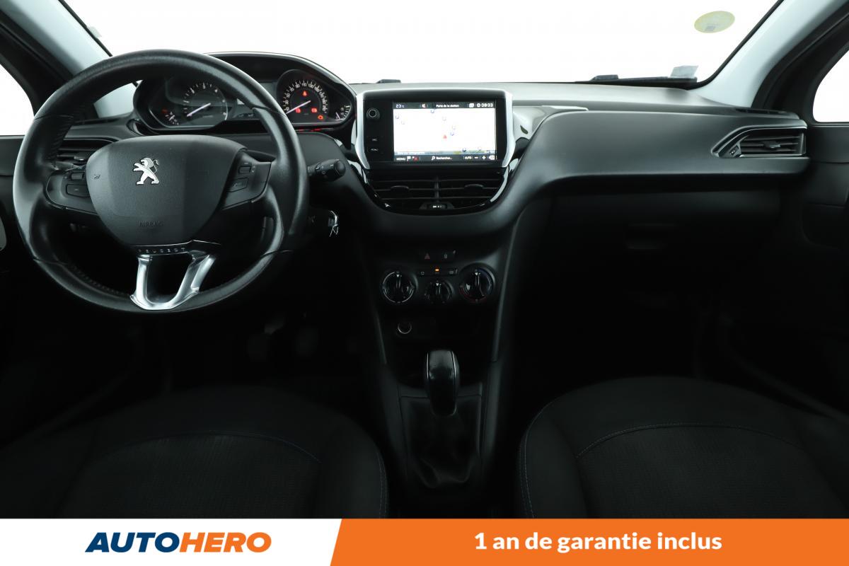 Annonce 484094756/ZU96978 photo7