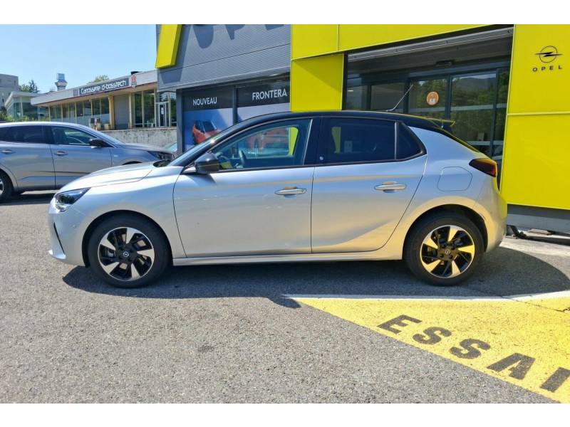 Annonce 484095104/1014750 photo4