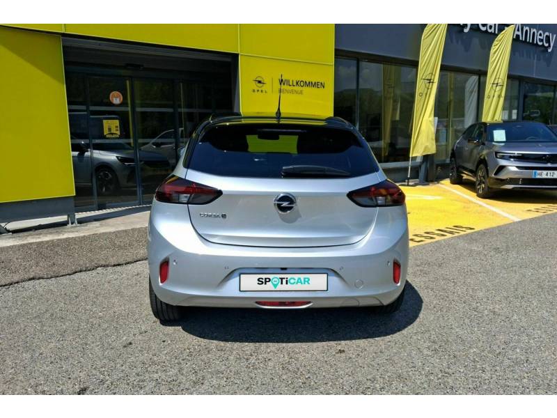 Annonce 484095104/1014750 photo7