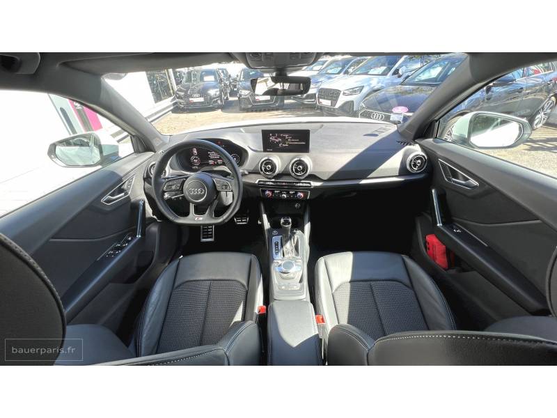 Annonce 484095230/36785 photo3