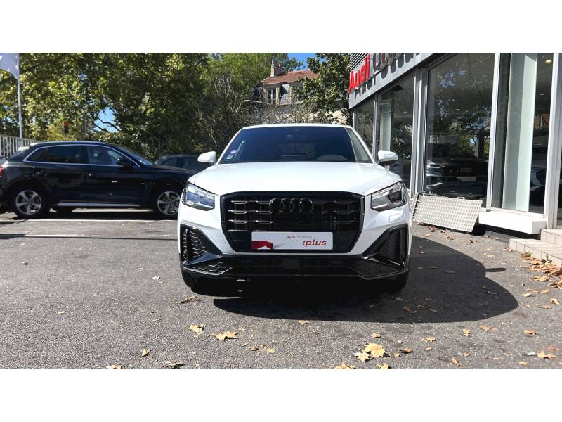 Annonce 484095230/36785 photo4