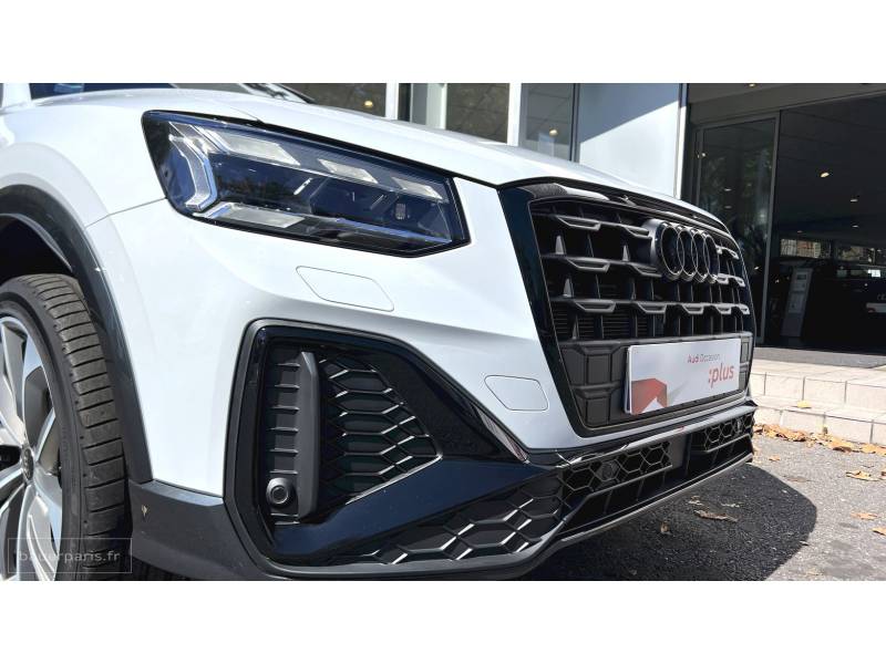 Annonce 484095230/36785 photo6