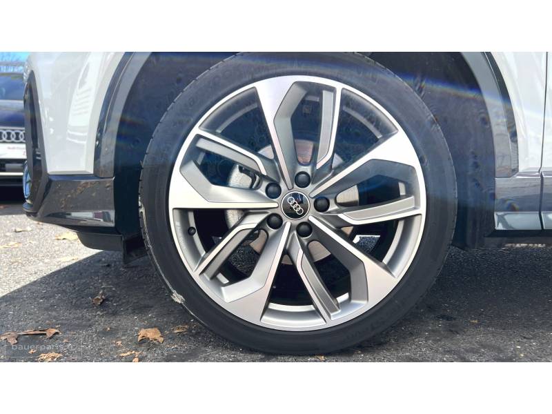 Annonce 484095230/36785 photo7