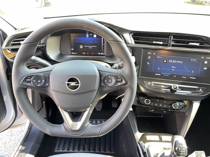 Annonce 484095254/1014797 photo6