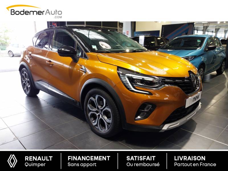 Annonce 484095449/218096 photo2